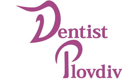 Dentist Plovdiv