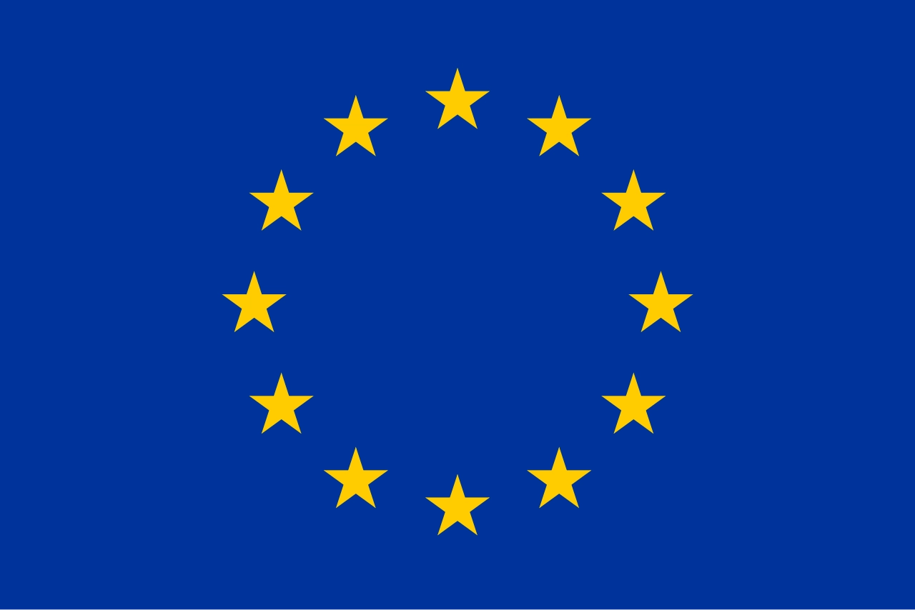 EU